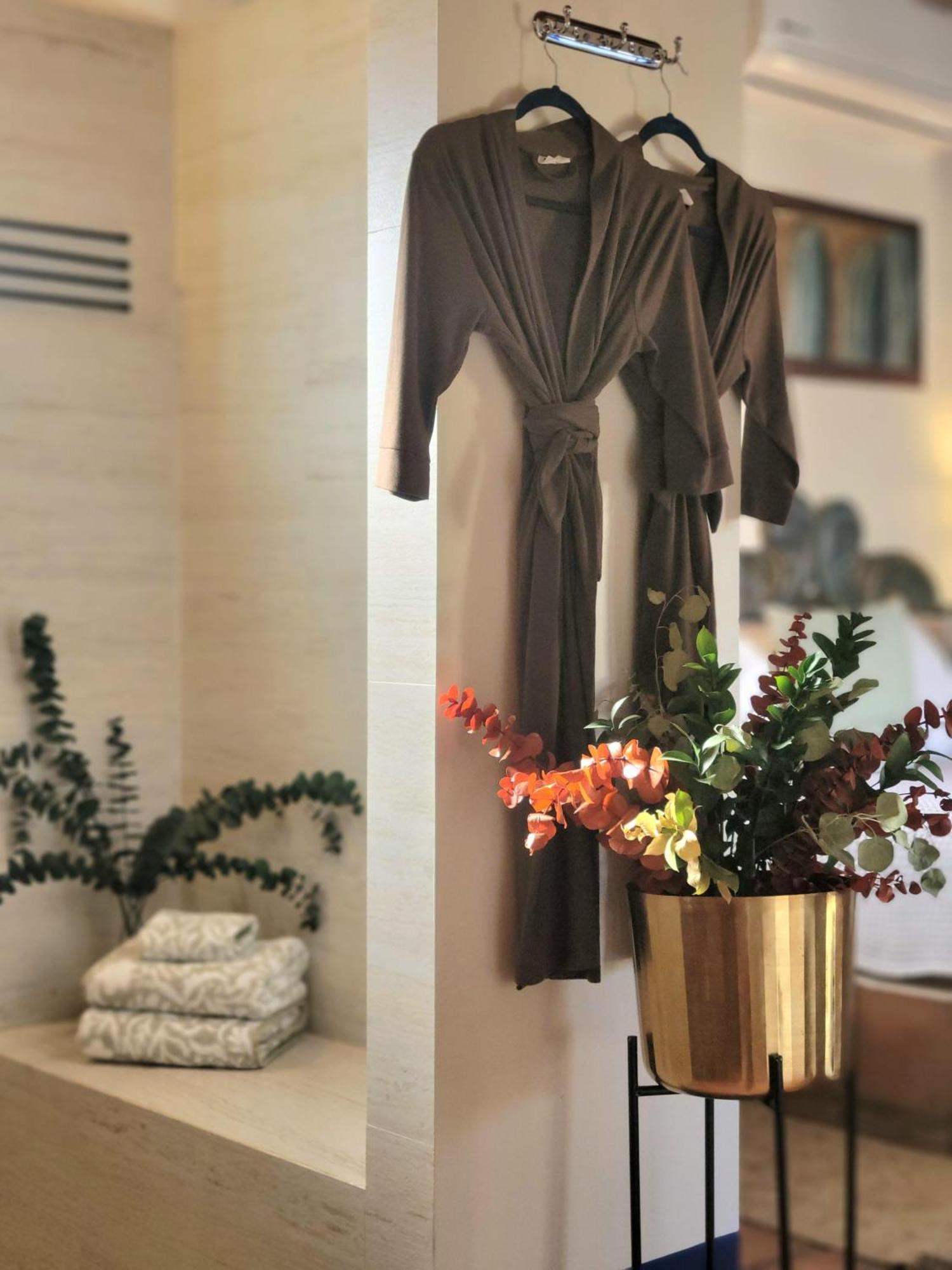 Casa Magdalena Bed & Breakfast San Carlos Nuevo Guaymas Екстериор снимка
